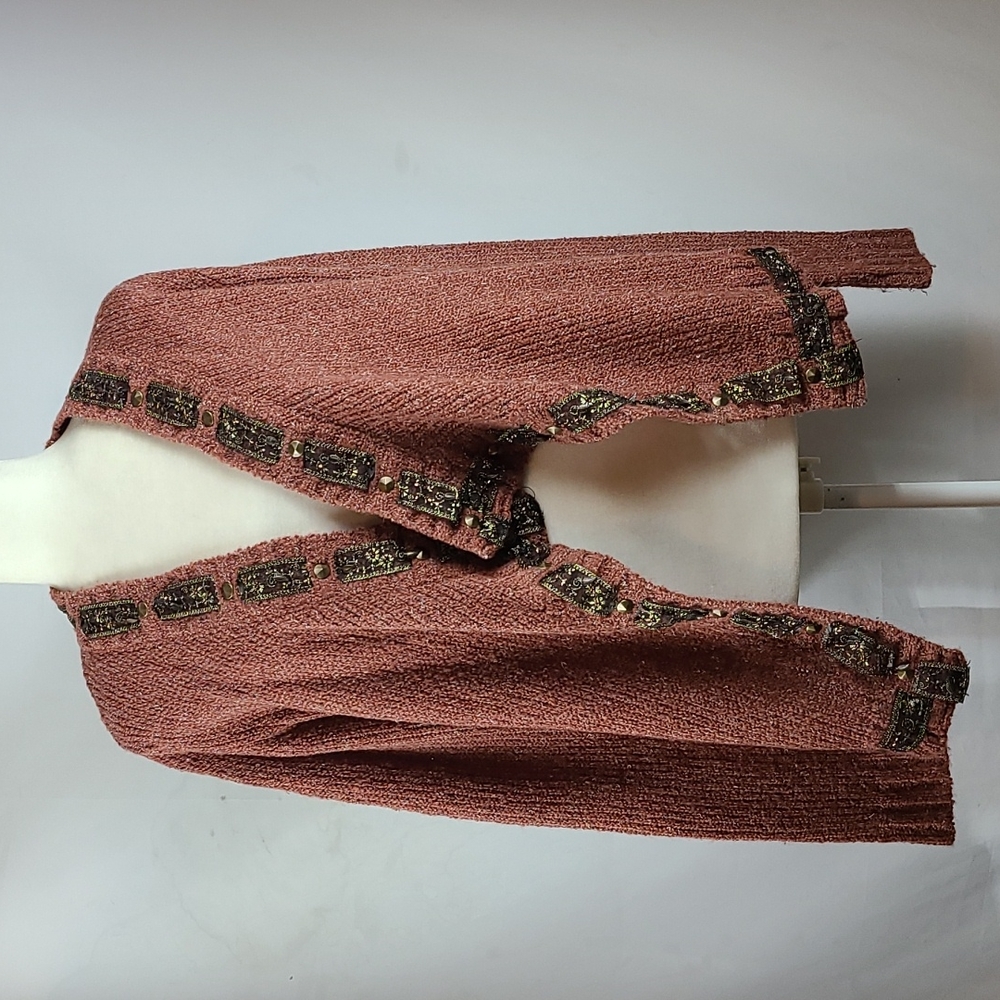BKE Cardigan